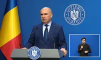 Bolojan: Proiectele aferente jaloanelor PNRR nefinalizate vor fi promovate în Parlament ca inițiative legislative