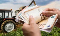 Anunțul momentului de la Ministerul Agriculturii. Ajutoare amânate pentru 2026