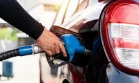 Măsura privind reducerea accizei la motorină expiră la 1 iulie
