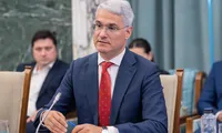 România riscă penalizări de peste 15 miliarde de euro în PNRR, dacă nu finalizează 38 de jaloane