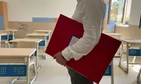 O nouă materie obligatorie în școli: Elevii ar putea studia „Educație media și digitală” din gimnaziu până la liceu
