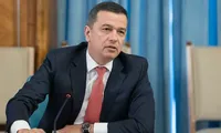 Sorin Grindeanu: Consultarea internă va stabili direcția PSD în guvernare