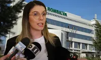 Control la Romsilva: directori silvici ar fi participat la vânători în timpul programului, iar invitații nu ar fi plătit tarifele