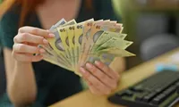Salariile demnitarilor ar putea crește semnificativ odată cu noua lege a salarizării