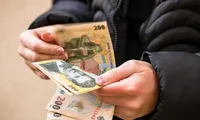 Spor de 15% pentru angajații cu dizabilități din sistemul public. Cine are dreptul și cum poate fi obținut inclusiv retroactiv