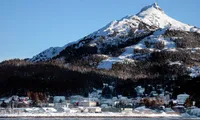 De ce este Rusia obsedată de Alaska. Locul pentru summitul Putin-Trump are o importanță istorică pentru ruși