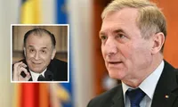 Procurorul care l-a trimis de două ori în judecată pe Ion Iliescu explică eșecul judecării crimelor Revoluției și Mineriadei