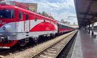 CFR Călători, obligată în instanță să explice posibila dublă plată pentru sistemul de bilete
