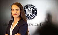MAE avertizează. Zboruri anulate pe Aeroportul Berlin-Brandenburg din cauza vremii extreme