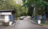Spor pentru „dureri în părţile moi” încasat de 150 de angajaţi la stat timp de trei ani. Ce spune şeful instituţiei: „Nu am cunoştinţă de lucrul ăsta”
