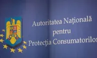 Amenzi de peste 4,1 milioane de lei date de ANPC în doar cinci zile. Produse expirate, mucegai și ulei degradat, descoperite la controale
