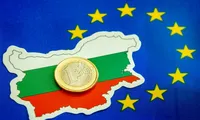 60% dintre bulgari sunt îngrijoraţi că prețurile vor crește odată cu adoptarea monedei euro, din 2026