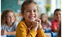 Guvernul alocă peste 1,5 miliarde de lei pentru extinderea programului „Masă sănătoasă” în 2026