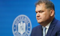 Cseke Attila: Lipsa unor hotărâri de guvern a blocat proiecte de spitale din PNRR. Ministerul Sănătății cere urgent 1,2 mld. lei pentru finalizarea investițiilor