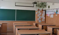 Ministrul Educației anunță posibile schimbări majore la Evaluarea Națională: Mai multe materii și luarea în calcul a mediilor din gimnaziu