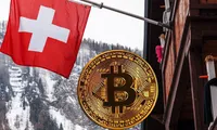SONDAJ: Peste 85% dintre europeni spun că urmează sau au folosit deja criptomonede pentru a-şi rezerva vacanţa