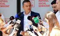 Sorin Grindeanu, atac la Ilie Bolojan: „Înțelegeți, domnule prim-ministru, că o guvernare, dacă nu este pentru oameni, atunci nu va mai fi deloc!”