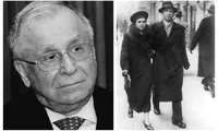 Cine au fost părinții lui Ion Iliescu. Informații mai puțin cunoscute despre familia fostului șef de stat