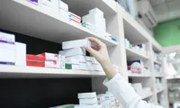 Mai multe medicamente gratuite și compensate în România. Tratamente moderne pentru boli grave și rare
