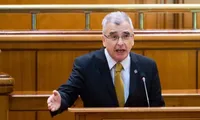 Petrișor Peiu dezvăluie o întâlnire între AUR și PSD înaintea moțiunii de cenzură: „Propunerea a fost să facem una singură”