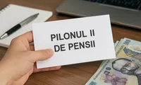 Contribuția la Pilonul 2 ar putea crește la 6% până în 2027. Proiectul a trecut tacit de Senat