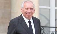 François Bayrou, „premierul austerității” în Franța, preia modelul Bolojan. Tăieri de pensii și zile libere pentru funcționari
