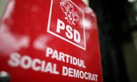 Recesiunea tehnică zguduie coaliția. PSD cere schimbarea direcției economice și îl pune sub presiune pe premier