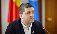 Ministrul Apărării vrea ca un eventual „SAFE 2” să favorizeze industria de apărare din România