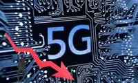 România, la coada Europei la 5G. Viteze mici, pierderi mari și rețele lente