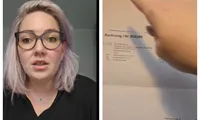 Cât a plătit o româncă din Germania ca să-și repare mașina de spălat vase. Suma uriașă pe care i-a cerut-o instalatorul neamț: ”Am luat o țeapă de zile mari”
