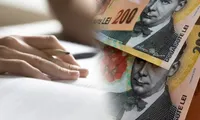 Salariul minim, acordat în funcție de vechime și studii. Cum ar putea crește veniturile angajaților  – PROIECT
