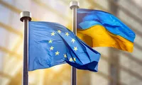 Ucraina a primit aproape 2,9 miliarde de euro de la UE. Finanțarea prin Ukraine Facility a depășit 32 de miliarde de euro