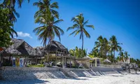 Zeci de români, țepuiți pentru o vacanță în Zanzibar. Au plătit în jur de 73.000 de euro: „Nu a existat niciodată intenția de a fi organizată”