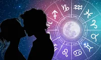 Zodii care se completează perfect în dragoste. Trăiesc fericite împreună până la adânci bătrâneți