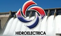 Hidroelectrica, la trei ani de la listarea pe BVB: Randament total de 141% pentru investitori și investiții record de 1,4 miliarde de lei în 2026