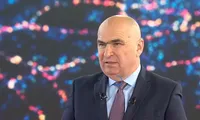 Bolojan: Coaliția pregătește creșterea vârstei de pensionare în sistemele de ordine publică și siguranță națională