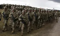 Iranul acuză NATO de complicitate în războiul cu SUA și Israel. România și Italia, menționate direct de Teheran