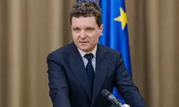 Nicuşor Dan pregăteşte terenul pentru noul Guvern: Patru scenarii pe masă şi consultări oficiale programate pentru 14-15 mai