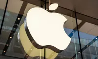 Apple recâștigă încrederea investitorilor. Analiștii văd un nou potențial de creștere datorită inteligenței artificiale