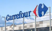 Pavăl Holding preia operațiunile Carrefour din România. Una dintre cele mai mari tranzacții din retailul local primește undă verde