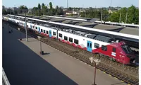 Sindicaliștii CFR avertizează: Infrastructura feroviară din România se apropie de un „punct critic”
