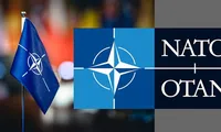 NATO își ajustează misiunea din Irak și își retrage efectivele