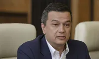 Sorin Grindeanu, după consultările de la Cotroceni: PSD nu susține în acest moment o soluție de guvernare și cere demisia lui Bolojan