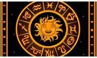 Horoscop 15 decembrie 2025. Ce devine prioritate pentru noi, odata cu intrarea planetei actiunii Marte in Capricorn?