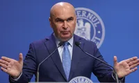 Bolojan, despre candidatura sa la prezidențiale: „Voi rămâne un om activ”