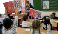 Măsurile de austeritate au dus la creșterea numărului de profesori titulari și la scăderea semnificativă a numărului de suplinitori necalificați