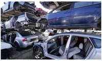 Programul Rabla continuă în 2026 cu buget suplimentat. Încă 100 de milioane de lei pentru înnoirea parcului auto