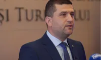 Radu Miruță avertizează după scandalul ploșnițelor de la metrou: „Cei responsabili vor pleca, vor plăti sau vor ajunge la Parchet”