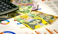 Tot mai mulți români nu își mai pot plăti ratele. Cresc executările silite și cererile de insolvență personală