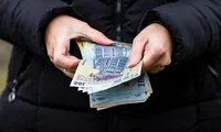Reforma salariilor bugetarilor. Creșteri pentru jumătate dintre angajați și presiune pe bugetul de stat